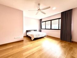 Serangoon Garden Estate (D19), Semi-Detached #543398331